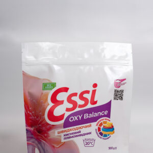Кисневий плямовивідник Essi