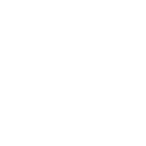 essi.com.ua